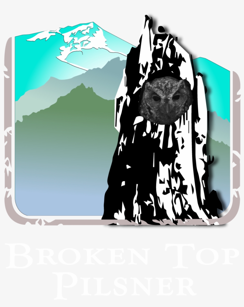 Illustration, transparent png download