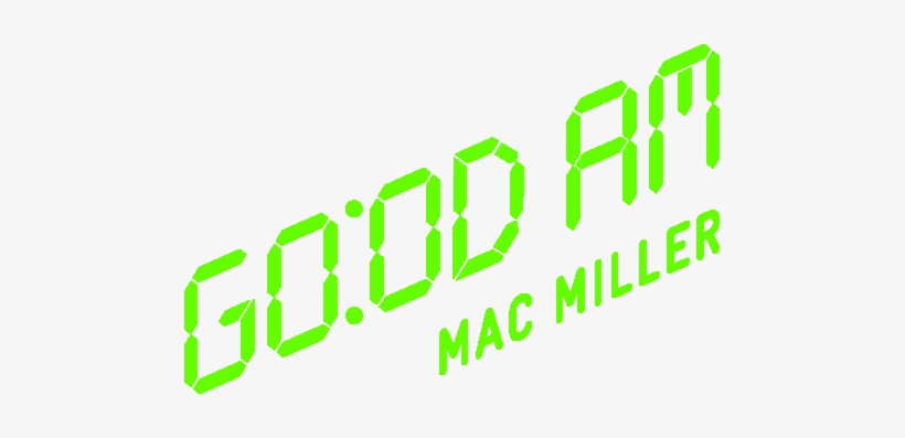 Graphic Design, transparent png download