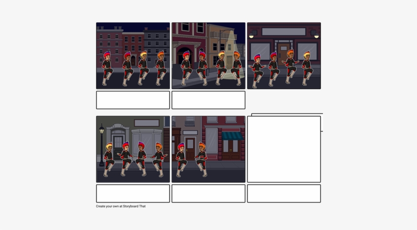Anunci Vine A La Festa - Pc Game, transparent png download