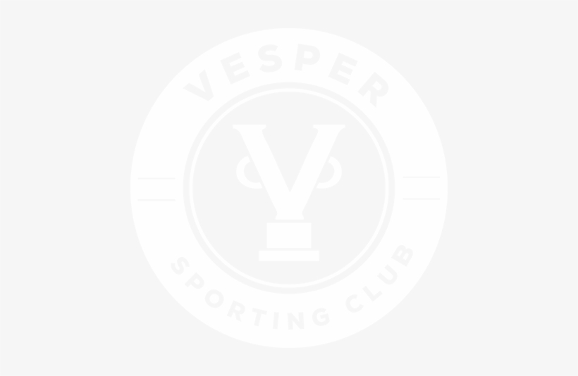 Vesper Sporting Club Center City Philly - Vesper Sporting Club - Northern Liberties, transparent png download