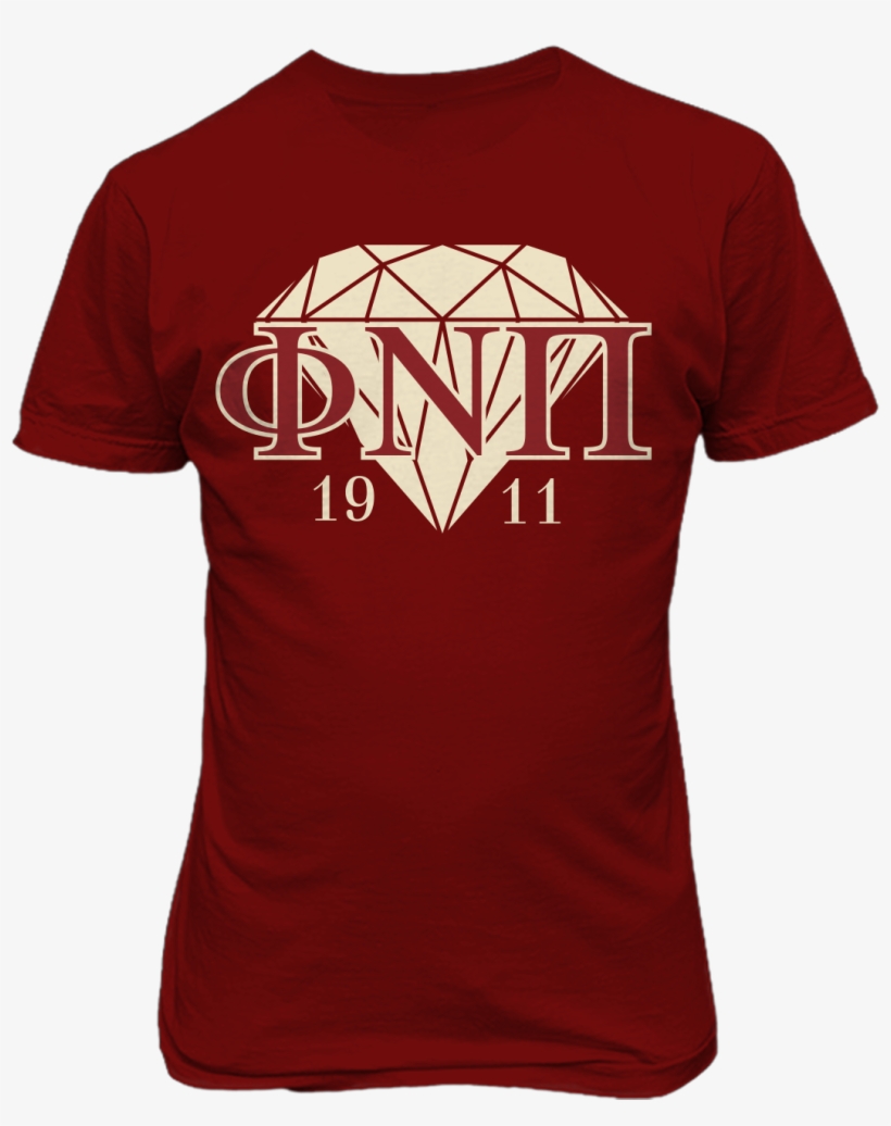 Kappa Alpha Psi Phi Nu Pi - Sudadera Lagrimas De Sangre, transparent png download