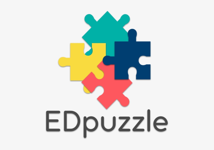 Teaching - Edpuzzle App, transparent png download