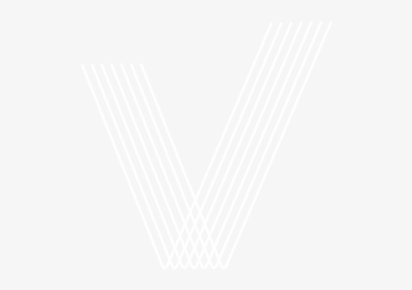 Успешный Мировой Опыт, Адаптированный С Учетом Национальных - Valbridge Property Advisors | Houston, transparent png download