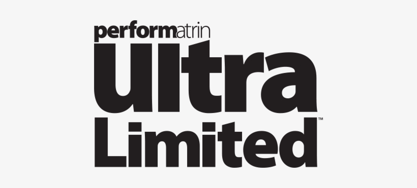 Ultra Limited™ Dogs Http - Tracy Mitrano For Congress, transparent png download