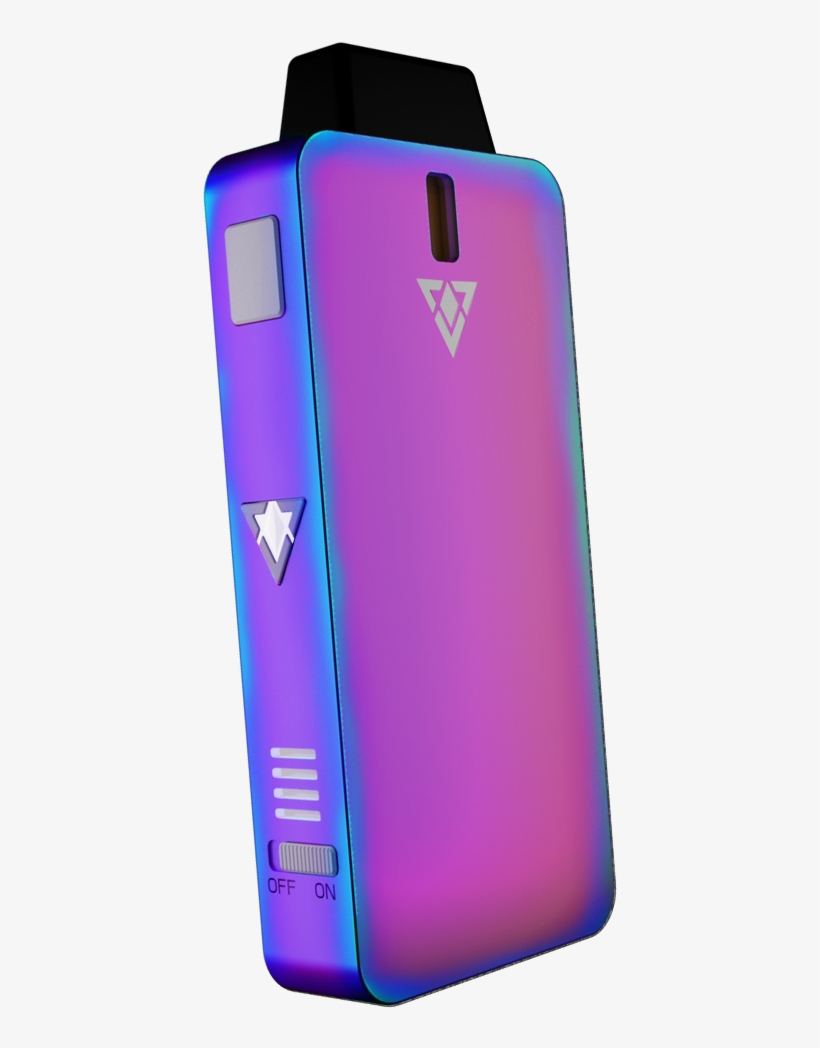 Smartphone, transparent png download