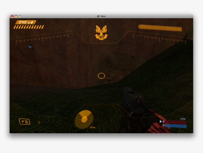 Edited By Roflcopter On Aug 31, 2009 At - Halo Reach, transparent png download