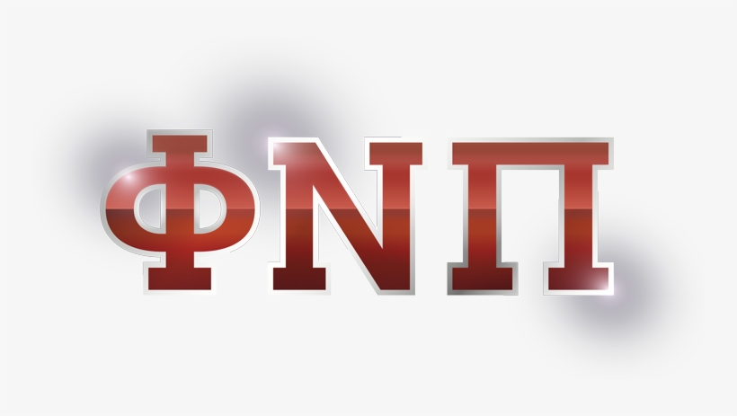 Bulletin Board - T-shirt J, transparent png download