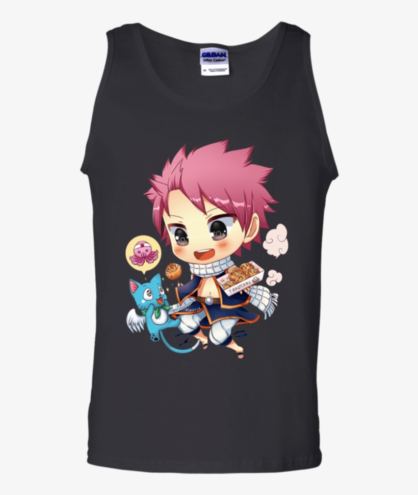 Patriots Funny Tank Top, transparent png download