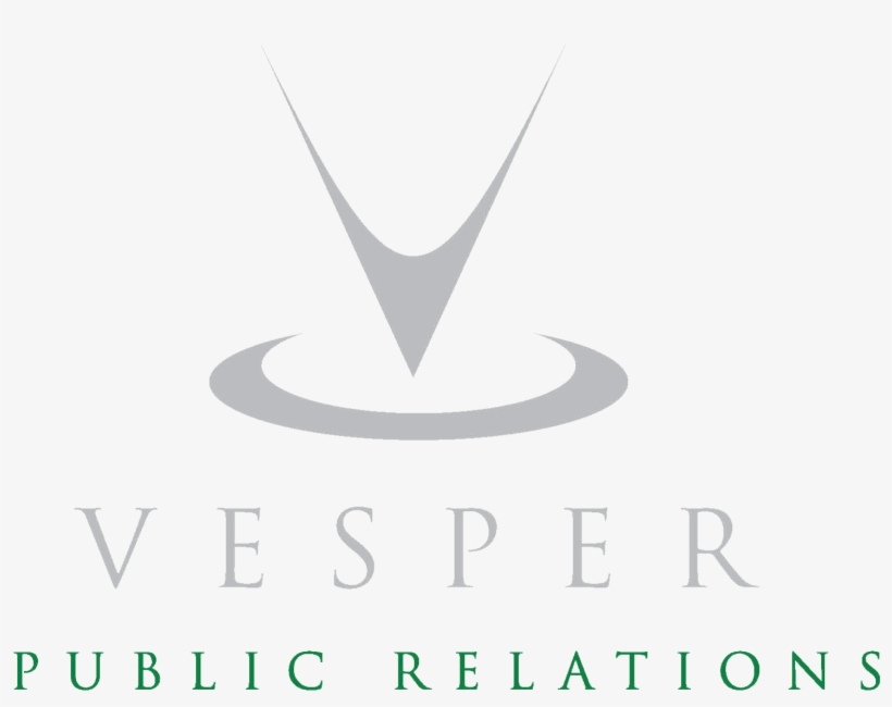 Logo - Emblem, transparent png download