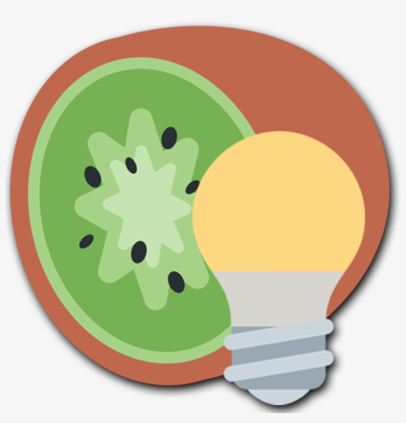 Zackscott On Twitter - Illustration, transparent png download