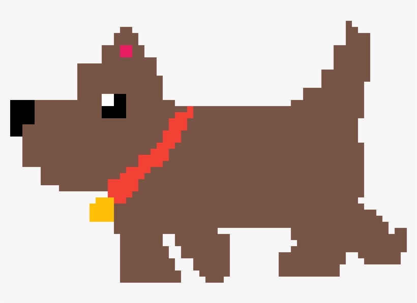 Running Dog - Scent Hound, transparent png download