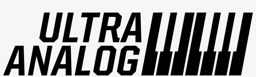 Logo - Soil, transparent png download