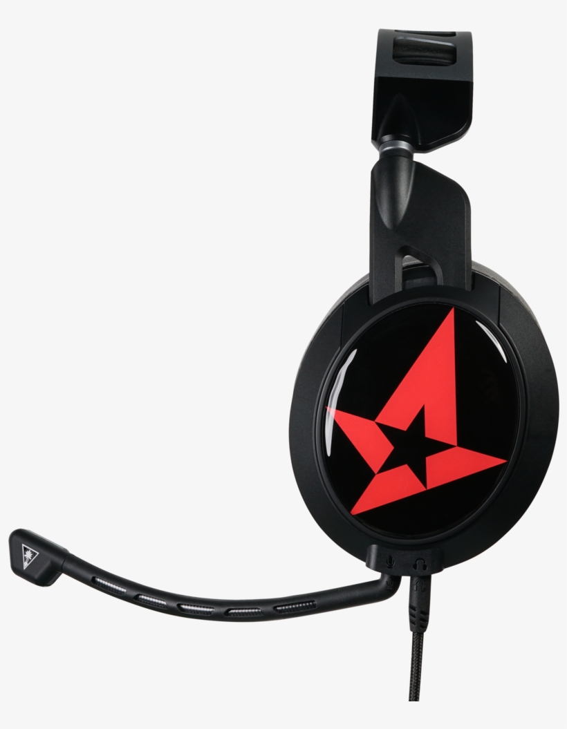 Headphones, transparent png download