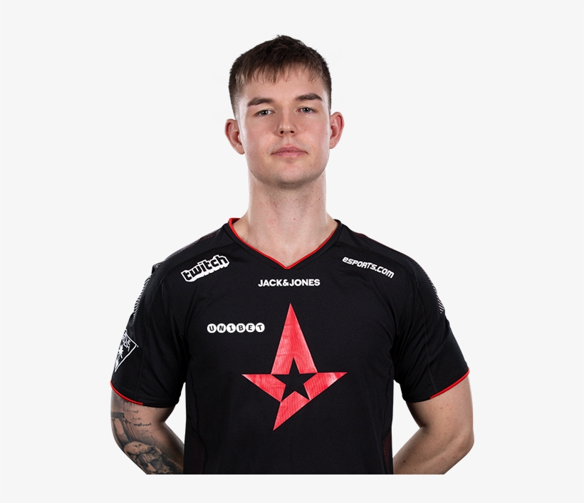 Nicolai Reedtz, transparent png download