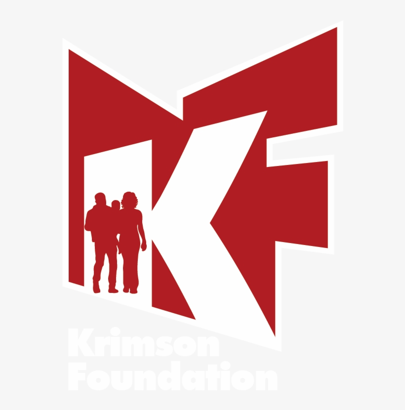 Our Mission - Graphic Design, transparent png download