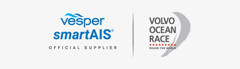 Volvo Ocean Race Logo 2011, transparent png download
