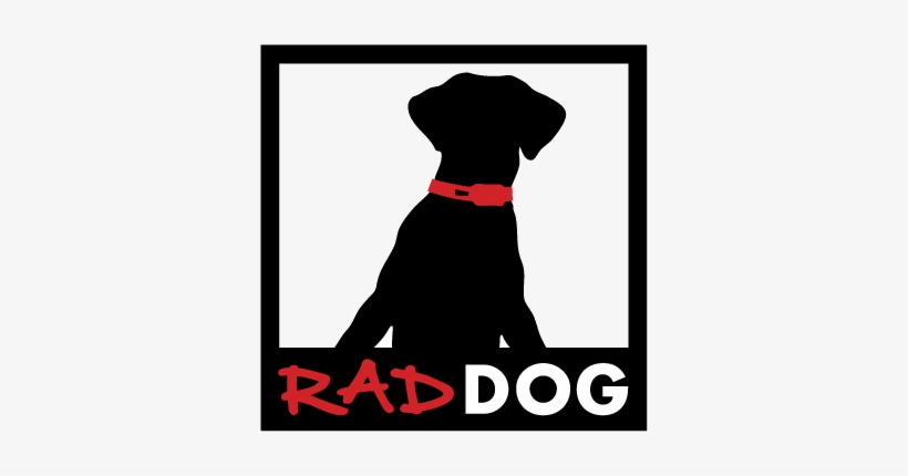 Transparent - Portable Network Graphics, transparent png download