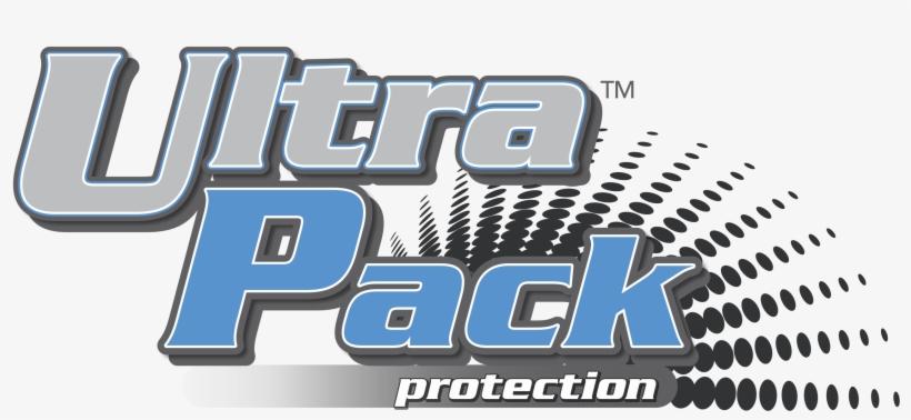 Ultra Pack2 Logo - Car, transparent png download