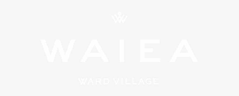 Joanne Habayeb Karim Habayeb, transparent png download