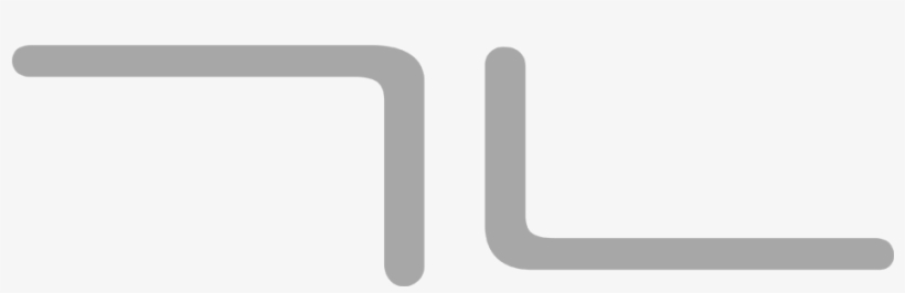 Metal, transparent png download
