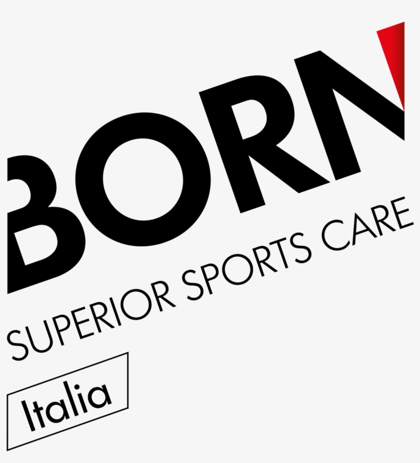 Born Italia Logo - Born, transparent png download