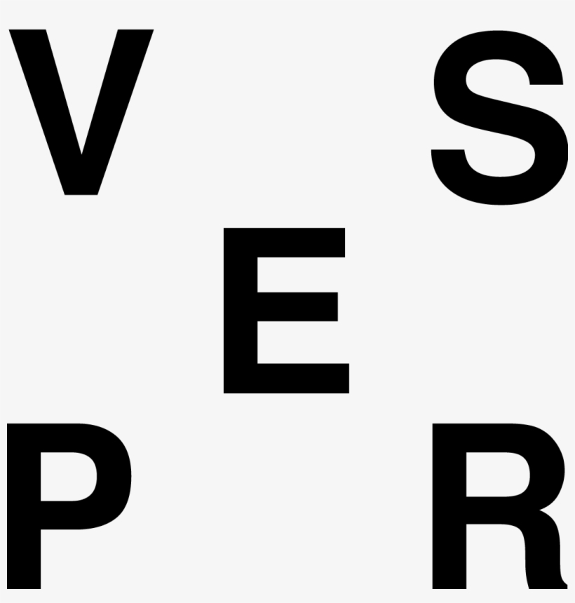 Vesper Leuven, transparent png download