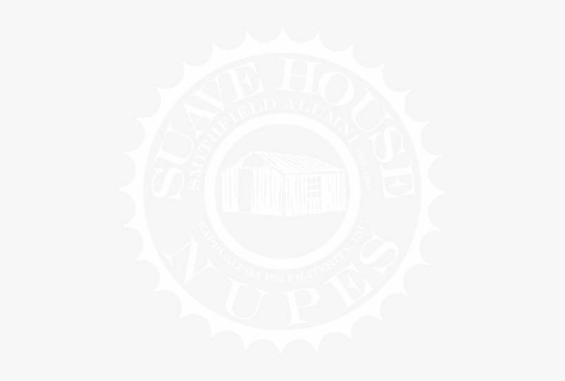 Spring 2010 Line - Anand Engineering College Logo, transparent png download
