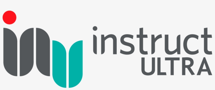 For Slide Presentations, Please Include The Instruct-ultra - Imagenes De Menstruacion Graciosas, transparent png download