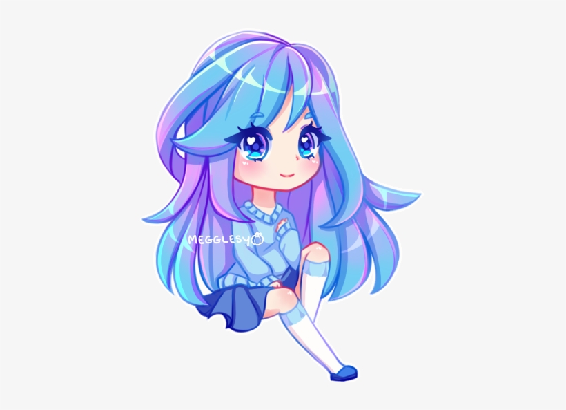 Details - Cartoon, transparent png download