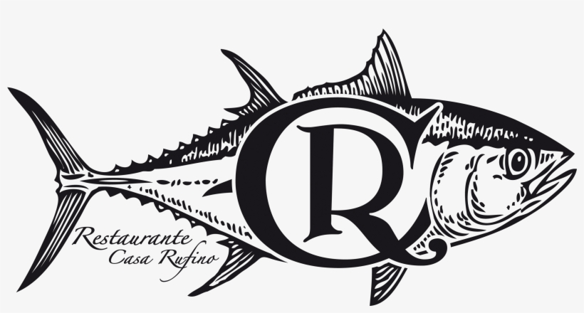 Restaurante Casa Rufino, transparent png download