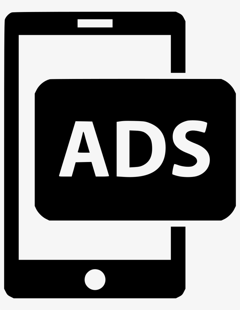 Ads Comments - Ads Png Free, transparent png download