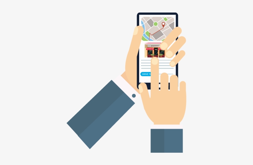 Go Ads - Advertising, transparent png download