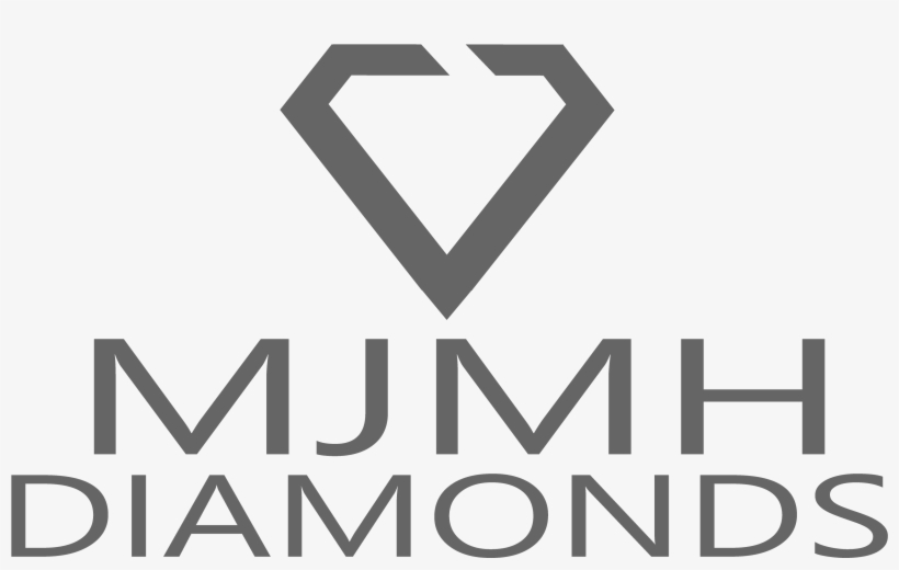 Aaron Lewis Liked This - Species, transparent png download