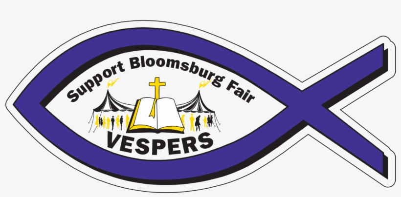 To Learn More About The Veterans That The Bloomsburg - Vespers, transparent png download