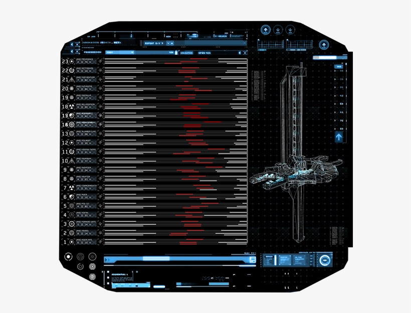 Try Watching This Video On Www - Gadget, transparent png download