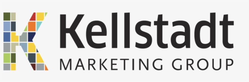 Fall Kickoff, transparent png download