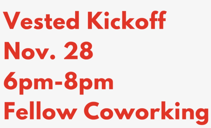Kickoff, transparent png download