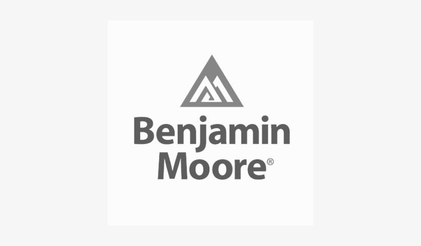 Untitled-5 - Benjamin Moore & Co Ltd, transparent png download