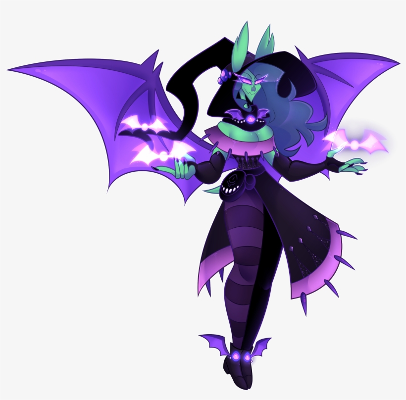 Recent Images - Cartoon, transparent png download