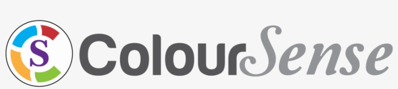 Benjamin Moore - Colour Sense - Elie And Sons, transparent png download