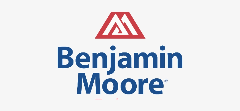 Benjamin Moore & Co Ltd, transparent png download