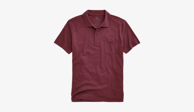 Rum Swizzleshop Now - Manchester United Polo Shirt 2016, transparent png download
