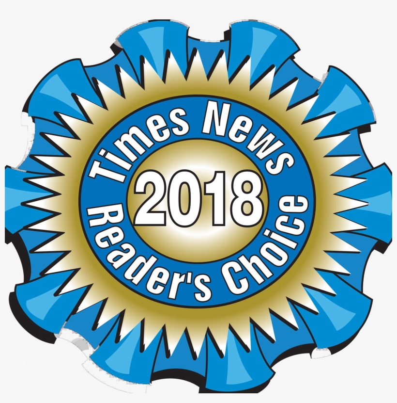 Times News Reader's Choice Winner - Bienvenue Chez Les Fous, transparent png download