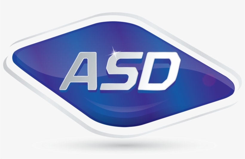 Logo, transparent png download