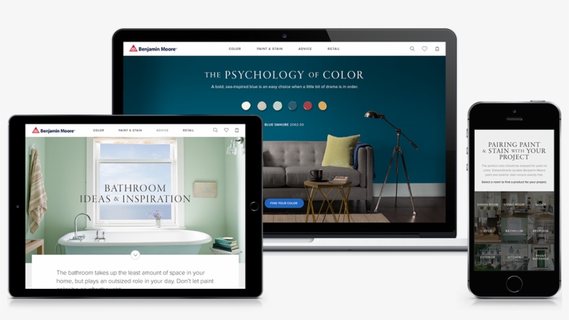 Responsive - Responsive Web Design, transparent png download