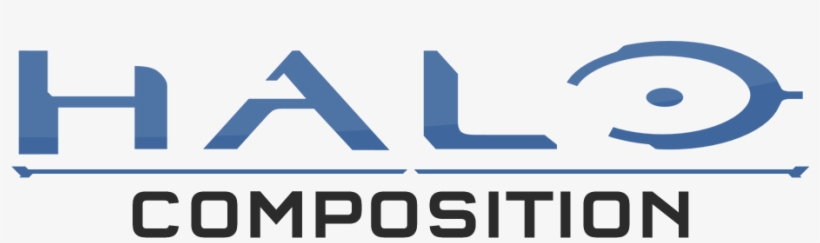 Iso Didact, transparent png download
