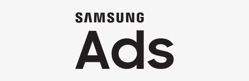 Samsung Gear Fit 2 Logo, transparent png download