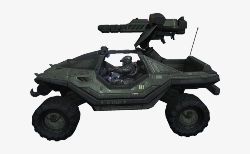 Remember The Gauss Warthog - Gauss Warthog, transparent png download