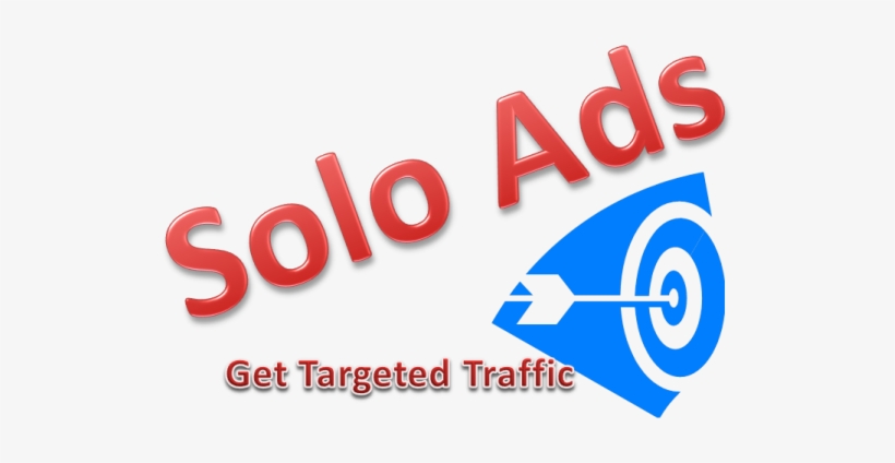 Solo Ads Are Emails That Are Sent To A Targeted Demographic - Objectives Of Reflective Teaching, transparent png download