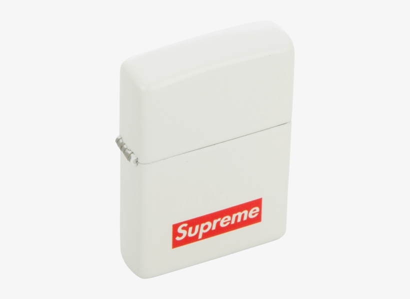 Supreme Warp 6-panel Hat, transparent png download